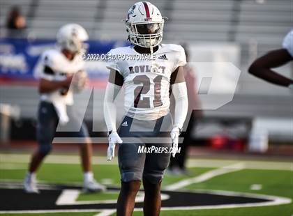 Thumbnail 3 in Rowlett @ Wylie photogallery.