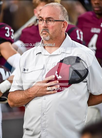 Thumbnail 3 in Rowlett @ Wylie photogallery.