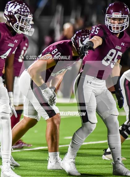 Thumbnail 2 in Rowlett @ Wylie photogallery.
