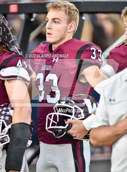 Thumbnail 1 in Rowlett @ Wylie photogallery.