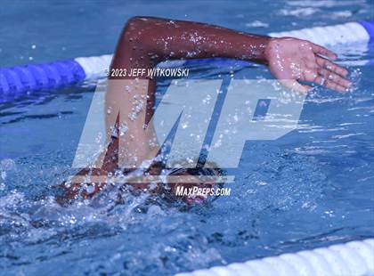 Thumbnail 3 in U8 Conference (Boys meet-1) photogallery.