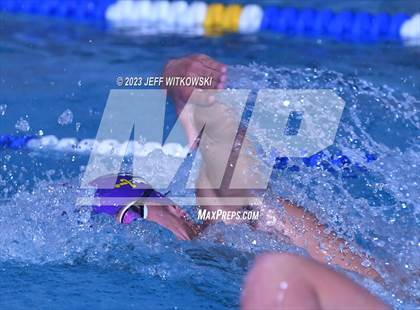 Thumbnail 1 in U8 Conference (Boys meet-1) photogallery.