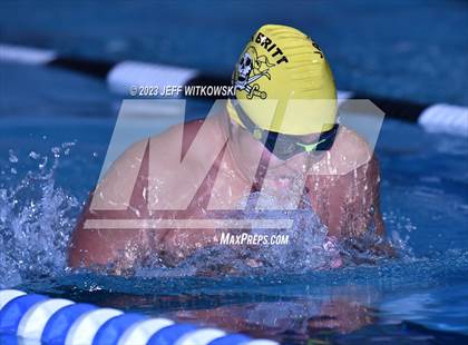 Thumbnail 2 in U8 Conference (Boys meet-1) photogallery.
