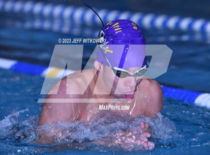Thumbnail 2 in U8 Conference (Boys meet-1) photogallery.