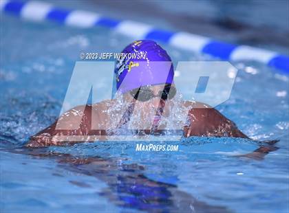 Thumbnail 2 in U8 Conference (Boys meet-1) photogallery.