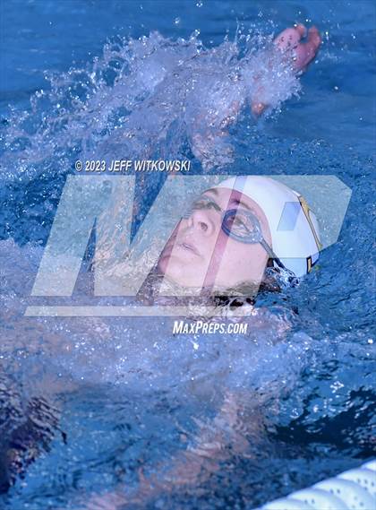 Thumbnail 2 in U8 Conference (Boys meet-1) photogallery.