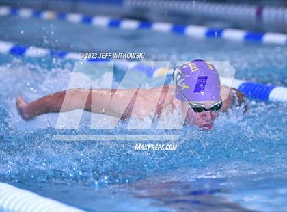 Thumbnail 2 in U8 Conference (Boys meet-1) photogallery.