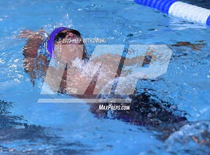 Thumbnail 3 in U8 Conference (Boys meet-1) photogallery.