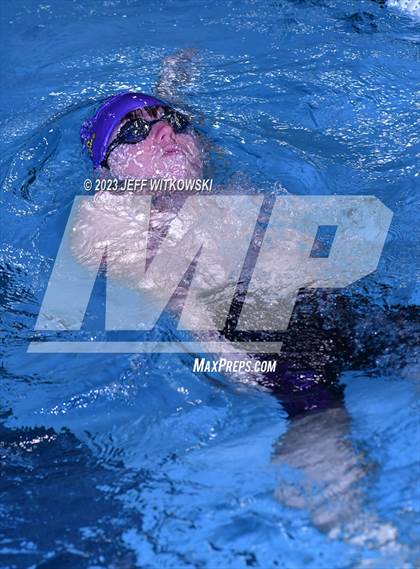 Thumbnail 2 in U8 Conference (Boys meet-1) photogallery.
