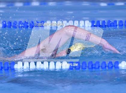 Thumbnail 3 in U8 Conference (Boys meet-1) photogallery.