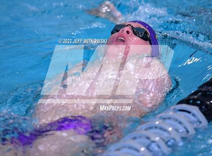 Thumbnail 1 in U8 Conference (Boys meet-1) photogallery.
