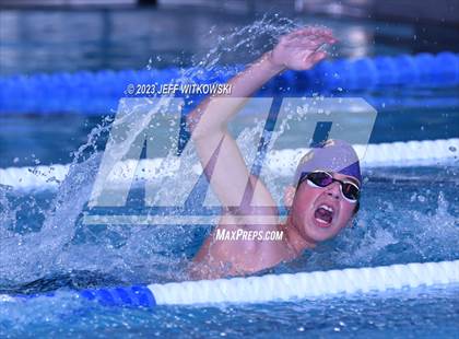 Thumbnail 3 in U8 Conference (Boys meet-1) photogallery.