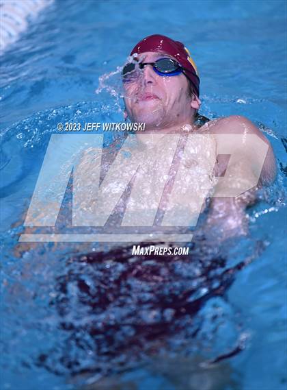Thumbnail 2 in U8 Conference (Boys meet-1) photogallery.