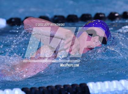 Thumbnail 1 in U8 Conference (Boys meet-1) photogallery.