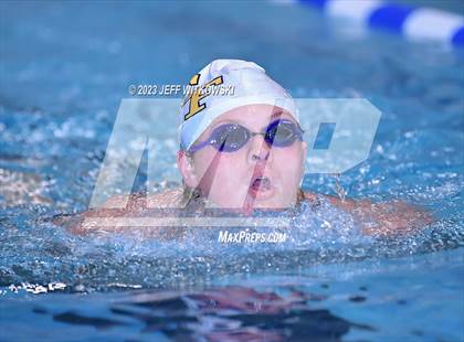Thumbnail 1 in U8 Conference (Boys meet-1) photogallery.