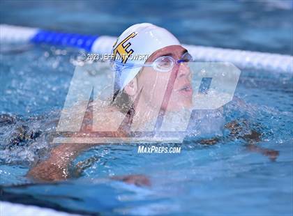 Thumbnail 3 in U8 Conference (Boys meet-1) photogallery.