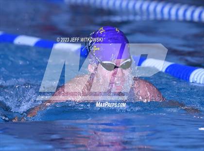 Thumbnail 3 in U8 Conference (Boys meet-1) photogallery.