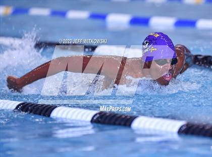 Thumbnail 2 in U8 Conference (Boys meet-1) photogallery.