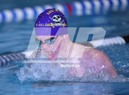 Thumbnail 2 in U8 Conference (Boys meet-1) photogallery.