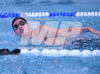 Thumbnail 1 in U8 Conference (Boys meet-1) photogallery.