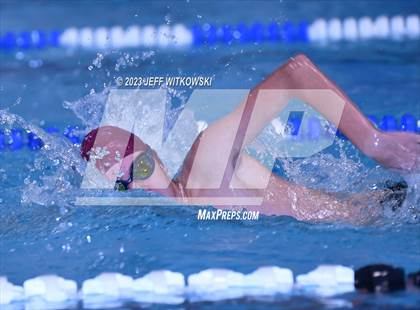 Thumbnail 3 in U8 Conference (Boys meet-1) photogallery.