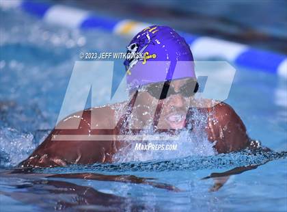 Thumbnail 3 in U8 Conference (Boys meet-1) photogallery.