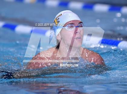 Thumbnail 2 in U8 Conference (Boys meet-1) photogallery.
