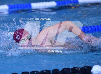 Thumbnail 2 in U8 Conference (Boys meet-1) photogallery.