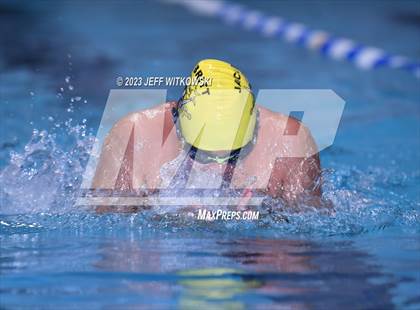 Thumbnail 3 in U8 Conference (Boys meet-1) photogallery.