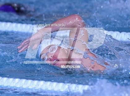 Thumbnail 3 in U8 Conference (Boys meet-1) photogallery.