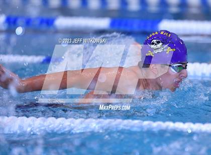 Thumbnail 3 in U8 Conference (Boys meet-1) photogallery.