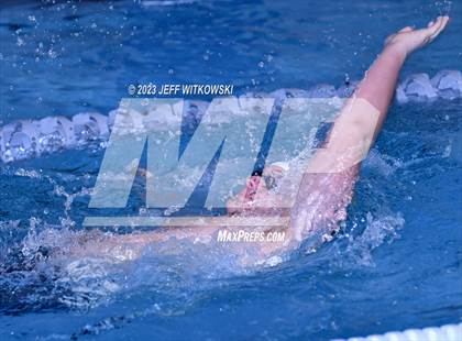 Thumbnail 3 in U8 Conference (Boys meet-1) photogallery.