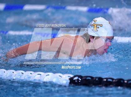 Thumbnail 2 in U8 Conference (Boys meet-1) photogallery.