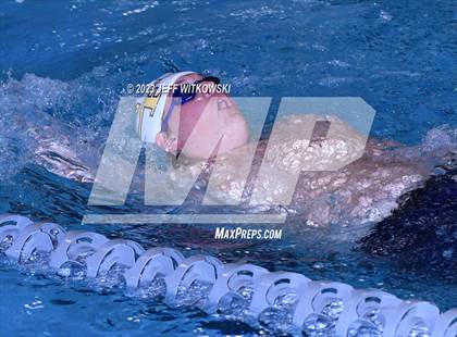 Thumbnail 3 in U8 Conference (Boys meet-1) photogallery.