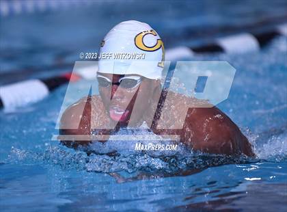 Thumbnail 2 in U8 Conference (Boys meet-1) photogallery.