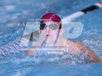 Thumbnail 1 in U8 Conference (Boys meet-1) photogallery.