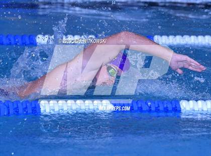 Thumbnail 2 in U8 Conference (Boys meet-1) photogallery.