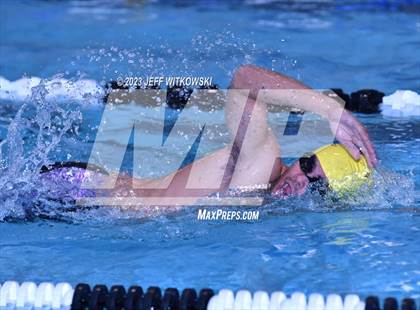Thumbnail 2 in U8 Conference (Boys meet-1) photogallery.
