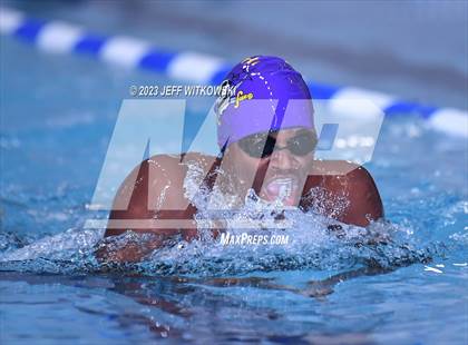 Thumbnail 1 in U8 Conference (Boys meet-1) photogallery.