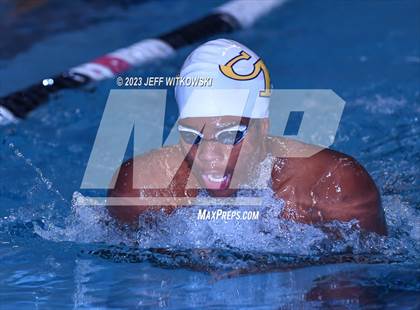 Thumbnail 3 in U8 Conference (Boys meet-1) photogallery.