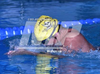 Thumbnail 2 in U8 Conference (Boys meet-1) photogallery.