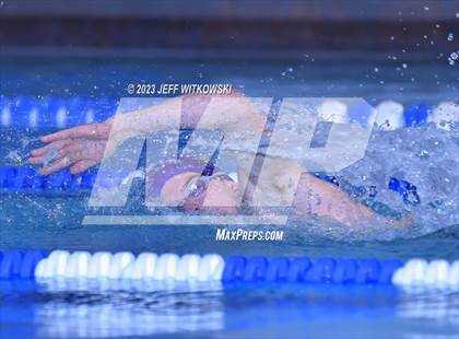Thumbnail 2 in U8 Conference (Boys meet-1) photogallery.