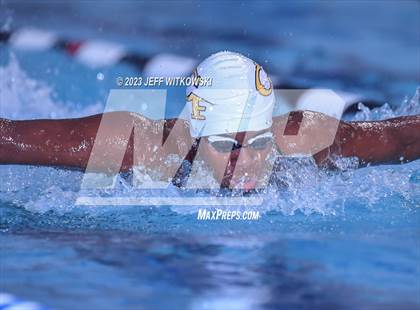 Thumbnail 1 in U8 Conference (Boys meet-1) photogallery.