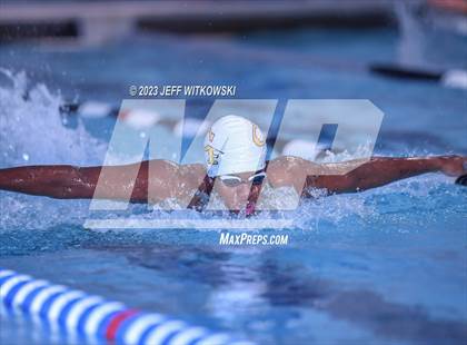 Thumbnail 3 in U8 Conference (Boys meet-1) photogallery.