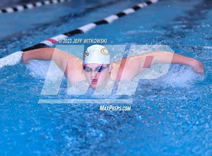 Thumbnail 2 in U8 Conference (Boys meet-1) photogallery.