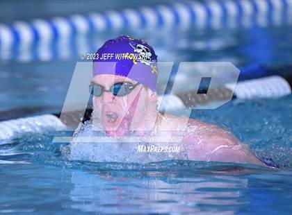 Thumbnail 1 in U8 Conference (Boys meet-1) photogallery.