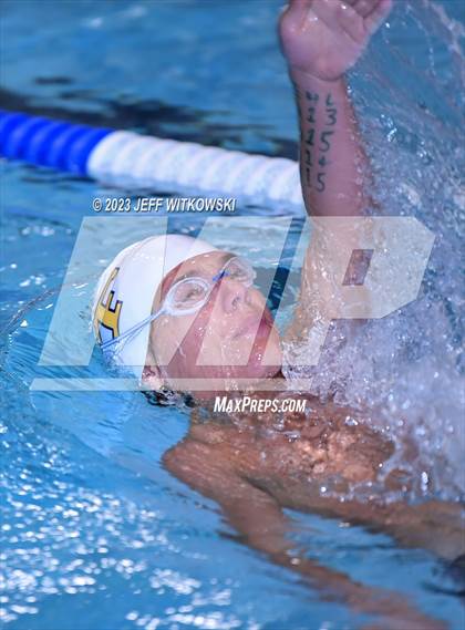 Thumbnail 2 in U8 Conference (Boys meet-1) photogallery.