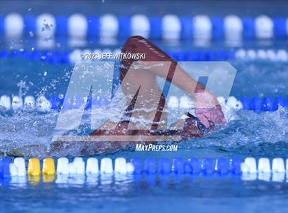 Thumbnail 1 in U8 Conference (Boys meet-1) photogallery.