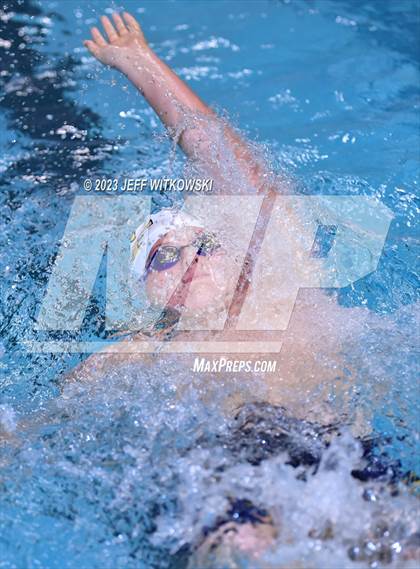 Thumbnail 3 in U8 Conference (Boys meet-1) photogallery.