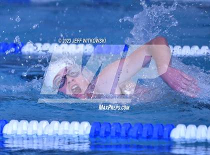 Thumbnail 1 in U8 Conference (Boys meet-1) photogallery.